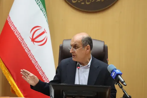 استاندار گیلان: تعاونی‌ها باید از ظرفیت دریا تا منطقه آزاد انزلی استفاده کنند