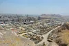 تبدیل کارخانه تاریخی «سیمان ری» به محور گردشگری