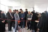 سومین مرکز نیکوکاری طارم سفلی در روستای شیرین‌سو افتتاح شد