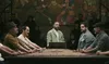 «گل یا پوچ» نامزد بهترین مسابقه تلویزیونی آسیا شد / رقابت بازی سنتی ایرانی در ویتنام