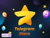 نکات مهم قبل از خرید استارز تلگرام