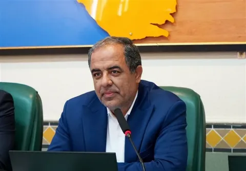 حمله بامدادی به ۲ نقطه در شهرستان بوشهر بدون تلفات جانی