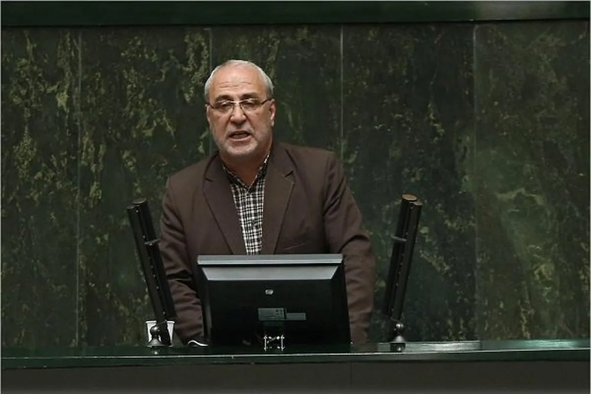 لزوم برخورد با تروریست‌های اقتصادی/ اموال سهامداران کروز باید بررسی شود