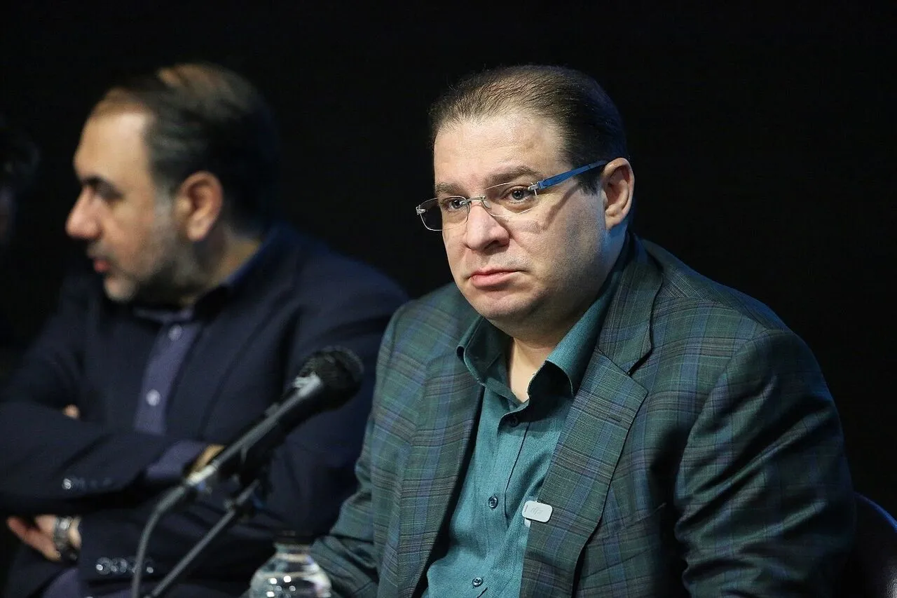 عملکرد دولت همگام با تحولات کشور نیازمند بازتعریف است