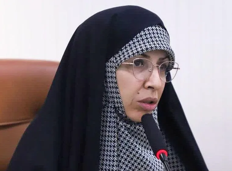 زمانی : مازندران با وجود دو برابر شدن مسافران، خدمات درمانی را پایدار و باکیفیت ارائه داد