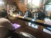 تعیین‌تکلیف بیش از ۱۶ هزار مترمربع از اراضی راکد شهرک‌های صنعتی کرمانشاه/ اراضی راکد صنعتی باید در خدمت تولید و اشتغال قرار گیرند