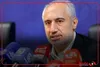 رئیس سازمان برنامه و بودجه: لایحه بودجه ظرف یک ماه آینده در دولت نهایی و در زمان مقرر به مجلس ارسال می‌شود