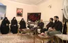سرلشکر عبداللهی: قدرت‌سازی در بسیج، ارمغان شهید سلیمانی بود