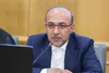 رئیس‌کل گمرک: دستورالعمل اصلاح فرایندهای تجاری در حال تدوین است