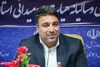احسان حدادی: وزیر ورزش در دوران جنگ پیگیر اردوها بود/ هیچ دخالتی از وزارت ورزش ندیدم