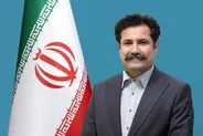 سرمایه‌گذاری هدفمند در ۱۵۹ نقطه کمتر توسعه‌یافته مسیر توسعه پایدار کشور است