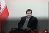 وزیر ورزش : ۲۵ درصد مدال‌های بین‌المللی ما متعلق به بانوان است