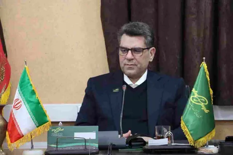 تعیین تکلیف بیش از ۱۴۰۰ میلیارد تومان از بدهی‌های شرکت کشت و صنعت پارس