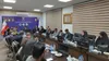 تأکید بر هم‌افزایی دستگاه‌ها برای برگزاری سومین دوره «نشان کاوه»