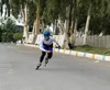 مشخص شدن زمان آغاز اردوی نهایی ملی‌پوشان اسکیت سرعت