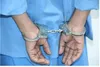 دستگیری سارقان سابقه‌دار قطعات خودرو در زنجان