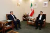 تأکید وزیر ورزش و جوانان بر ساماندهی سبک‌های رزمی کشور