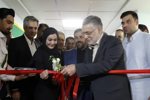 گام‌های مؤثری برای تداوم ارائه خدمات پزشکی در دانشگاه علوم پزشکی شیراز برداشته شده است