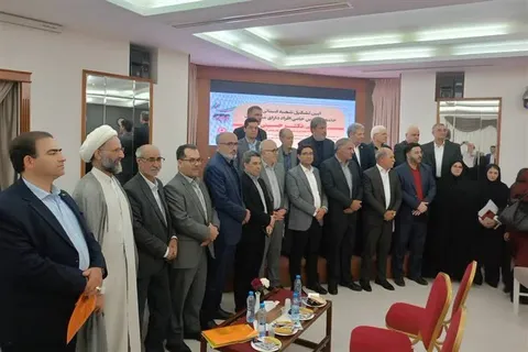 احداث نیروگاه‌های خورشیدی رایگان بر بام مراکز بهزیستی خراسان جنوبی
