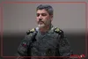‏ سخنگوی ارتش: به‌تازگی از پهپادهای جدیدی استفاده کرده‌ایم که جزئیات آن در روزهای آینده اعلام خواهد شد