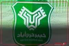رونمایی از پیراهن فصل جدید باشگاه خیبر با روایت «میناب ۱۶۸»