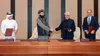 Pakistan, Afghanistan agree to ‘immediate ceasefire’ after Doha talks: Qatar