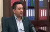 آزادی اسیران دستاوردی انسانی در کنار پیروزی بزرگ نظامی است/ دشمن درس بگیرد