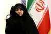 خانه‌های تاریخی اصفهان به پایگاهی برای اشتغال و نوآوری بانوان تبدیل می‌شوند