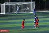 فوتبال در تهران ممنوع شد