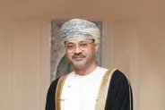 Oman's FM: Threats to Gulf security come from outside, especially Tel Aviv