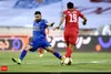 پیام جالب از ستاره پرسپولیس و برادرش+ عکس