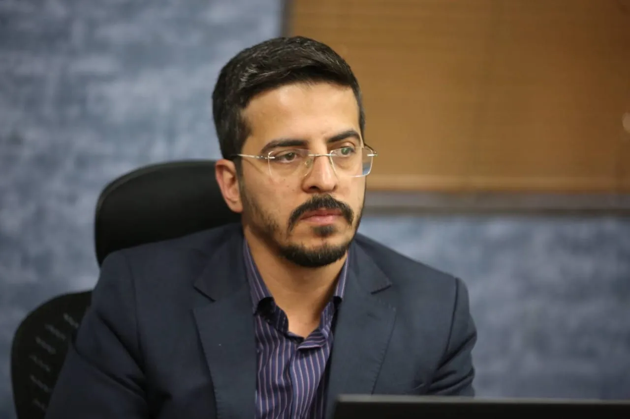 خیز بلند فارس برای فتح قله‌های اقتصادی؛ استراتژی جدید نمایشگاه بین‌المللی فارس در آستانه اکسپو ۲۰۲۶