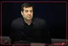 دنیامالی: والیبال در قهرمانی آسیا حتما ظهور و بروز ویژه‌ای خواهد داشت
