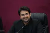 مهلت پرداخت مالیات اصناف تا آبان‌ماه تمدید شد/ رویکرد حمایتی دولت برای کاهش فشار بر کسب‌وکارها در شرایط خاص کشور