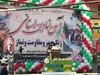 مسائل آموزش و پرورش کردستان به‌صورت ویژه پیگیری می‌شود