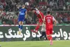 مامانی: این هجمه ها به تارتار ناعادلانه است/ پورعلی بهترین خرید پرسپولیس در نقل و انتقالات تابستانی است