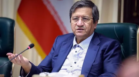 Central Bank governor vows resilience against US economic warfare