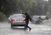 صدور هشدار جوی در سراسر کشور/ آماده باش برای مواجهه با شرایط نامساعد جوی