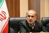 اصلاح قانون تأمین مالی تولید در آستانه نهایی شدن/ چهار اولویت کمیسیون اقتصادی برای حمایت از تولید و سرمایه‌گذاری
