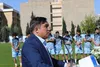 تاجرنیا گزینه اصلی مدیرعاملی استقلال