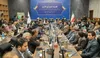 افتتاح پایگاه ملی تپه حصار و موزه باستان‌شناسی در سمنان