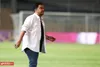 مسئولیت باخت بر عهده من است