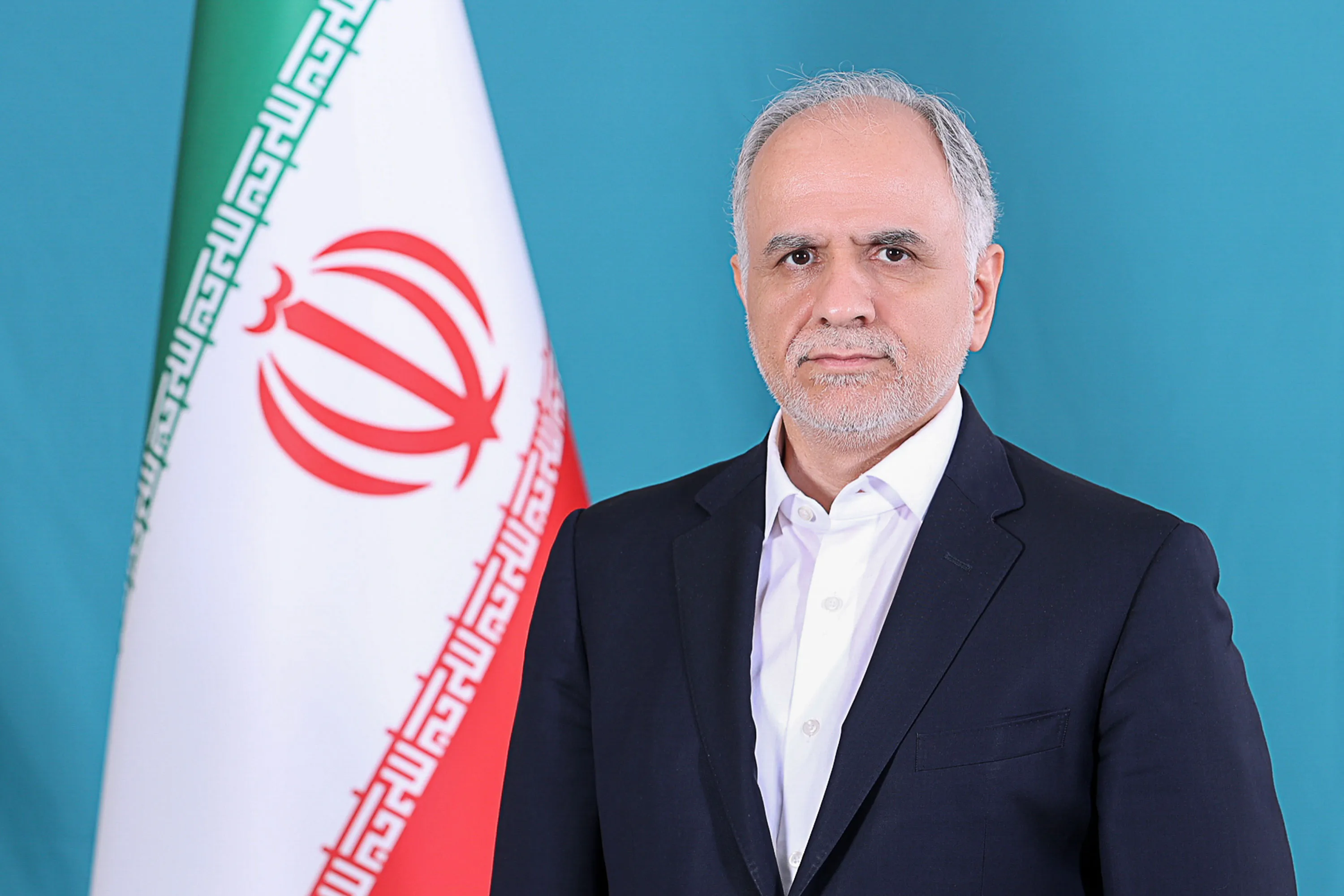 صدور پایان‌کار آپارتمان با پرداخت سهم بدهی هر مالک