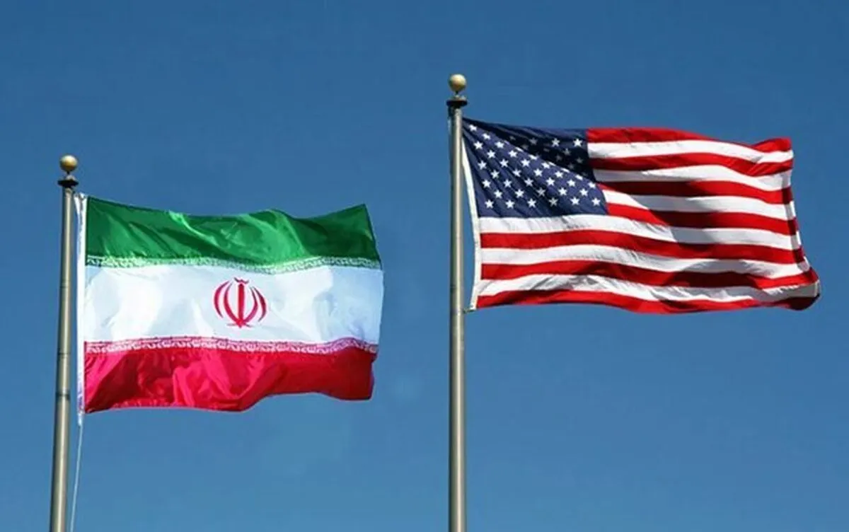 Report: Swiss to act as venue of next round of Iran-US talks