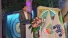 شهردار قزوین: پروژه‌های شهری با هدف تسهیل زندگی شهروندان و ارتقای کیفیت خدمات اجرا می‌شود
