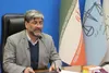 متهم متواری اخلال در نظام ارزی کشور در پیرانشهر دستگیر شد