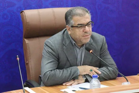 ضرورت هم‌افزایی احزاب برای تقویت همبستگی و تاب‌آوری اجتماعی
