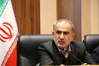 اصلاح قانون تأمین مالی تولید در آستانه نهایی شدن/ چهار اولویت کمیسیون اقتصادی برای حمایت از تولید و سرمایه‌گذاری