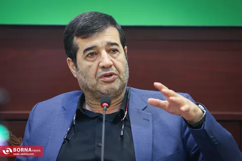 دنیامالی: سپردن مدیریت ورزش به نسل جوان‌تر از اهداف اصلی ماست