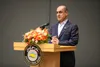 استاندار گیلان: نجات غریق باید به یك شغل دائمی تبدیل شود